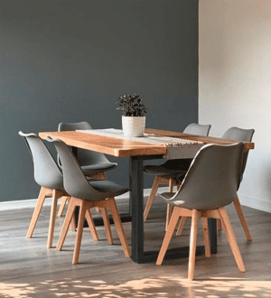 Comedor Lenga
