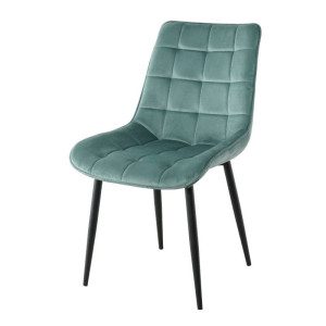 Silla Ariel