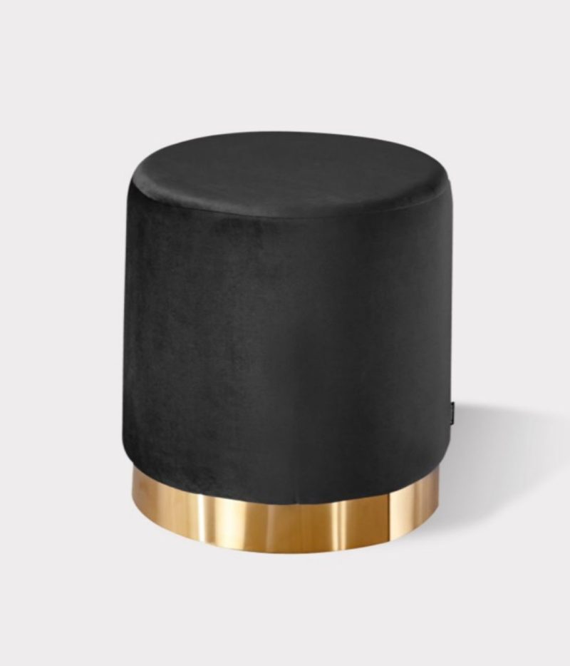 Pouf Space - Imagen 2