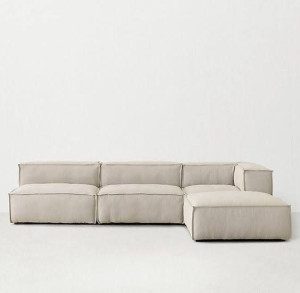Khall Modular
