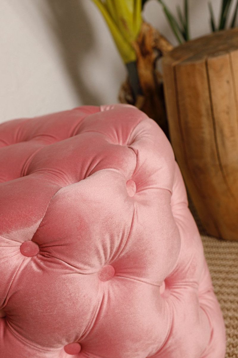 Pouf Loly - Imagen 3