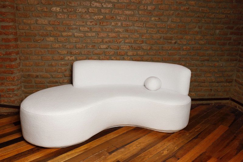 Sole - Imagen 3