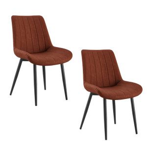 Silla Montes