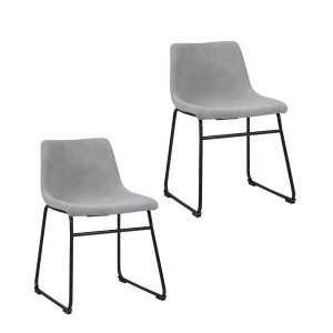 Silla Milos
