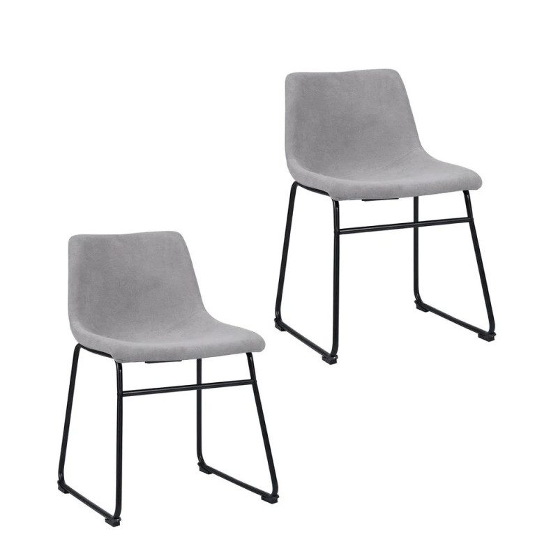 Silla Milos
