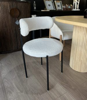 Silla Ofelia