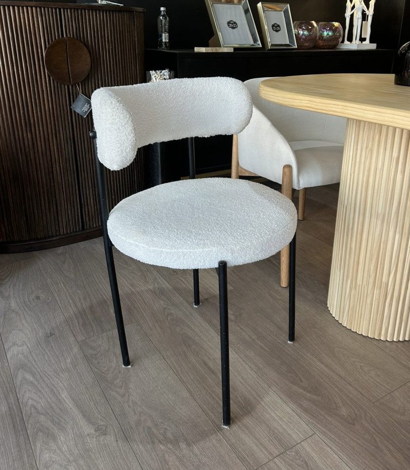 Silla Ofelia