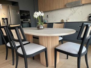 Mesa Alicia Marmol