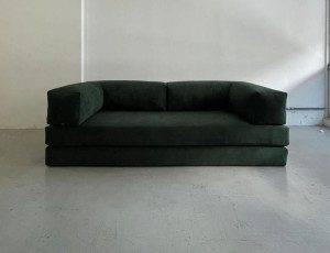 Maggy - Sofá Cama