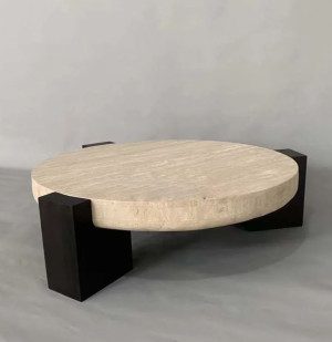 Mesa Tango