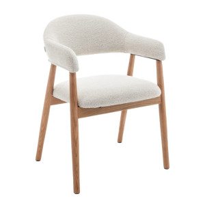 Silla Maura