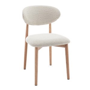 Silla Alex