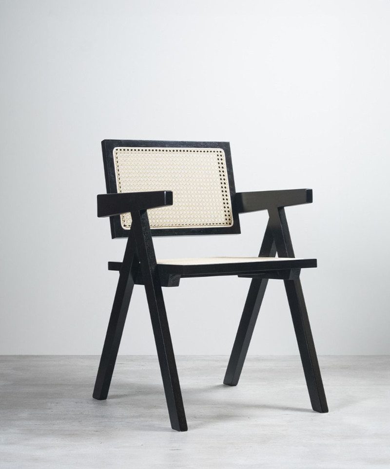 Silla Bloom - Imagen 3