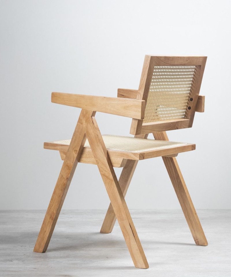 Silla Bloom - Imagen 2