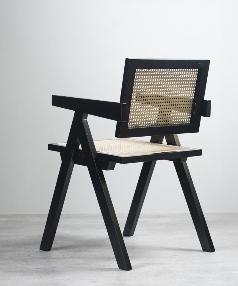 Silla Bloom - Imagen 4