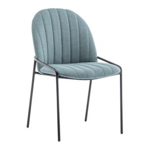 Silla Brunato