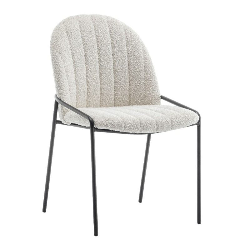 Silla Brunato - Imagen 2