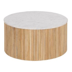 Mesa de Centro Mané