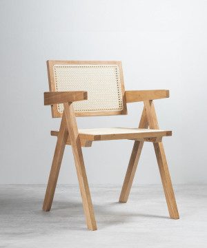 Silla Bloom