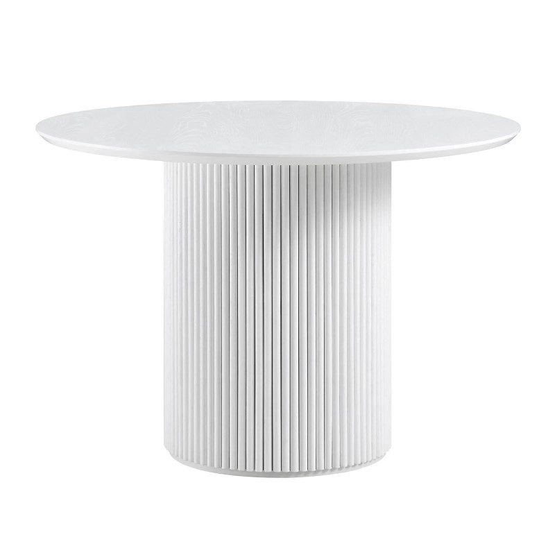 Mesa Comedor Pura - Imagen 2