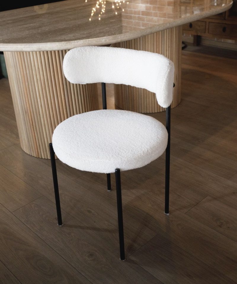 Silla Ofelia - Imagen 3