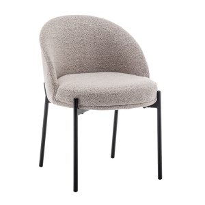 Silla Dana