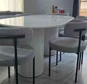 COMEDOR OFELIA