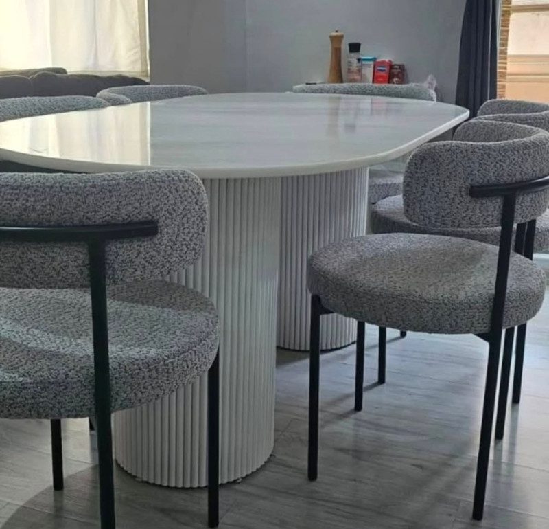 COMEDOR OFELIA