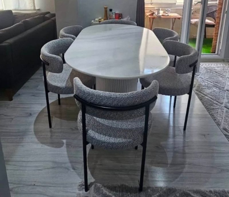 COMEDOR OFELIA - Imagen 2