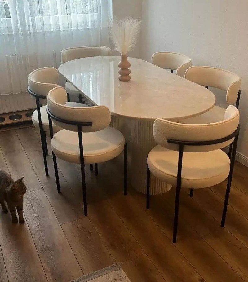 COMEDOR OFELIA - Imagen 3