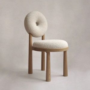 Silla Dona