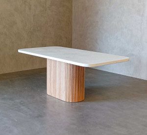 Mesa Felipe