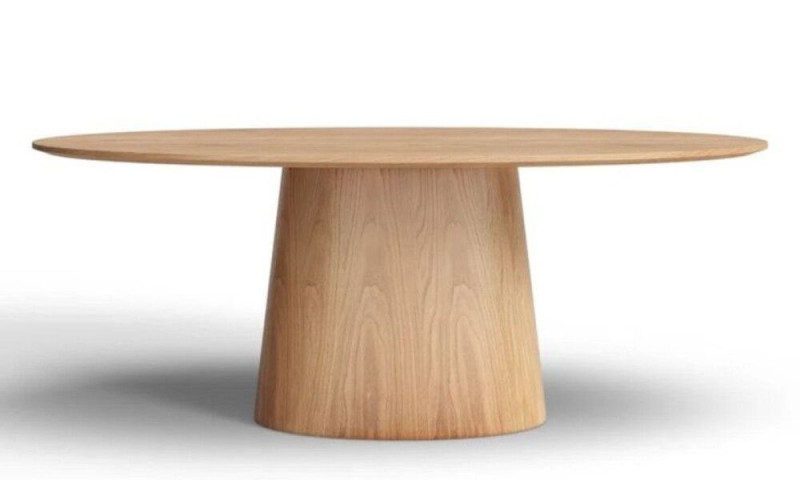 Mesa Ángel - Imagen 3