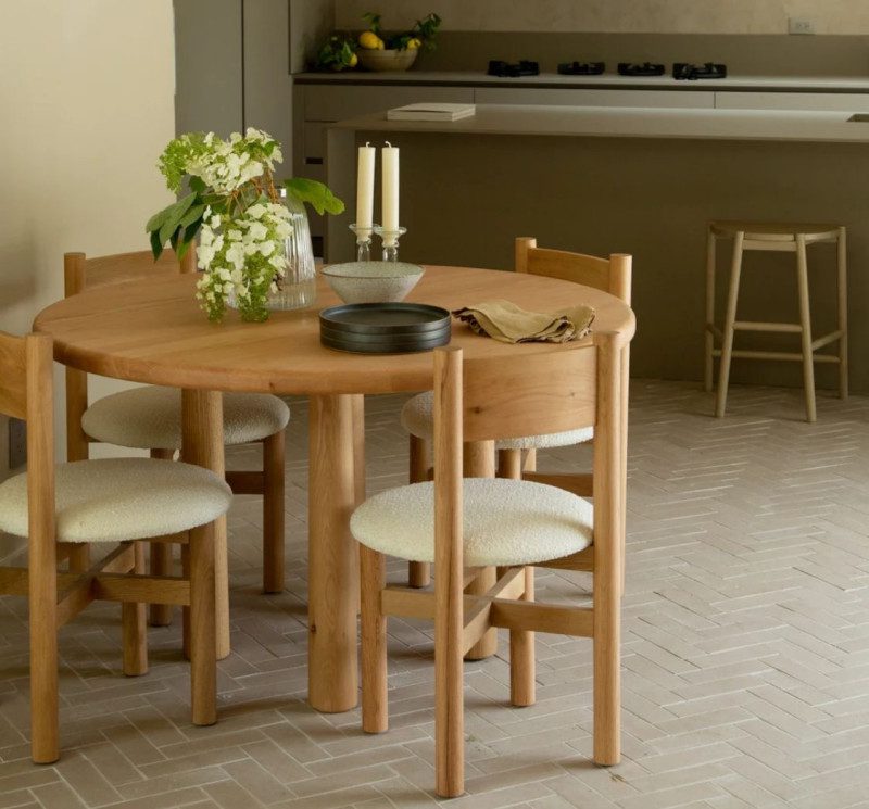 Silla Paris - Imagen 3
