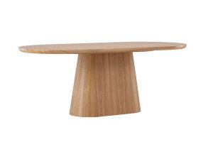 Mesa Ángel